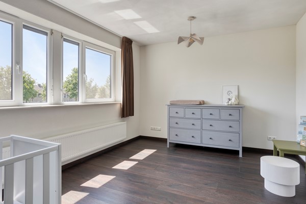 Medium property photo - Morgenstond 43, 5283 GJ Boxtel
